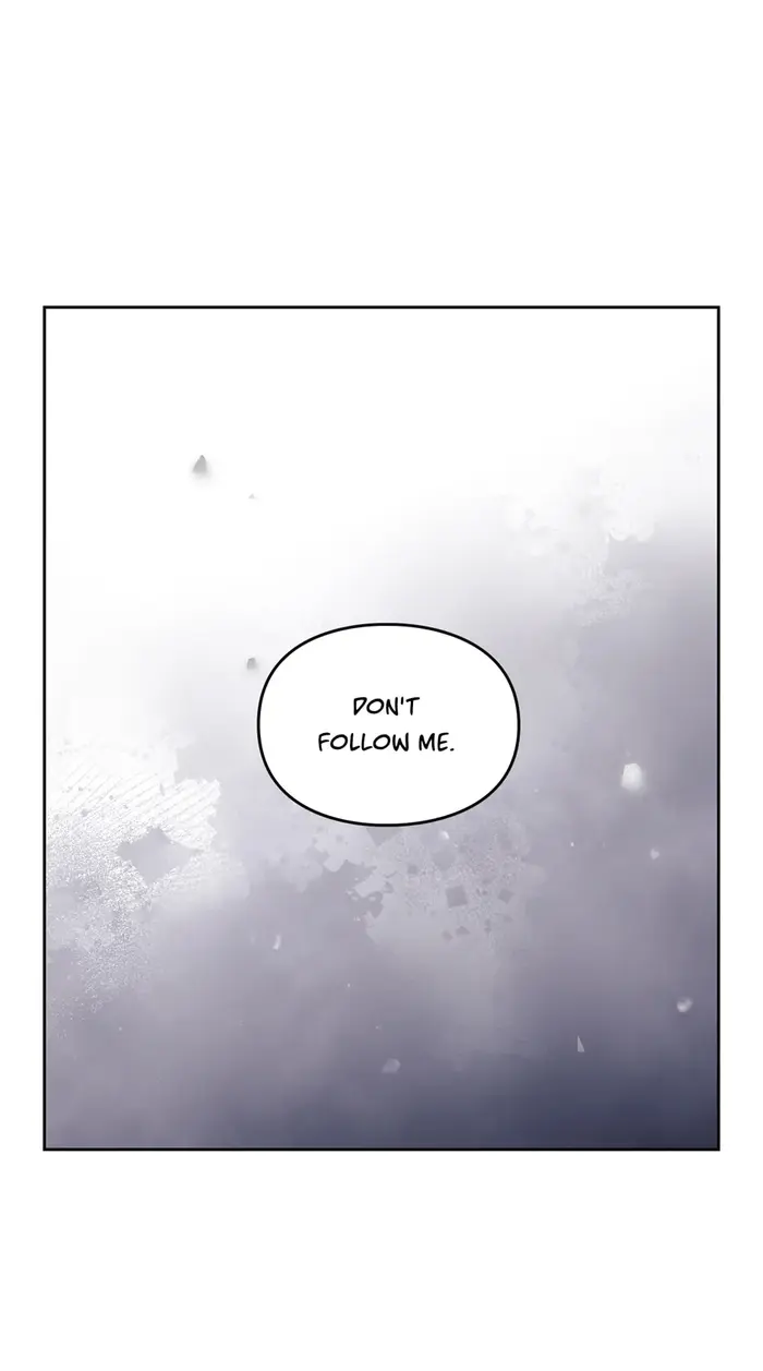 Villains Are Destined to Die Chapter 133 image 13_optimized